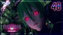 Star Ocean ： The Last Hope International 【PS3】 #48 「JPdub │ENsub」