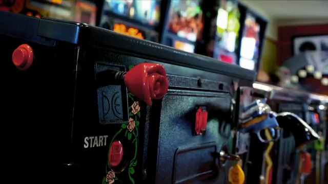 GraysOnline Offers Auction Facilities at ManSpace Portal