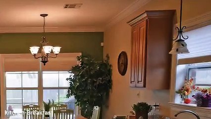 189 Rue Landry Dr  St  Rose LA 70087