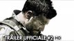 American Sniper Trailer Ufficiale Italiano #2 (2015) - Clint Eastwood Movie HD