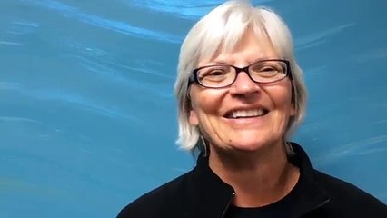 Deb Lind and the ph360 Experience