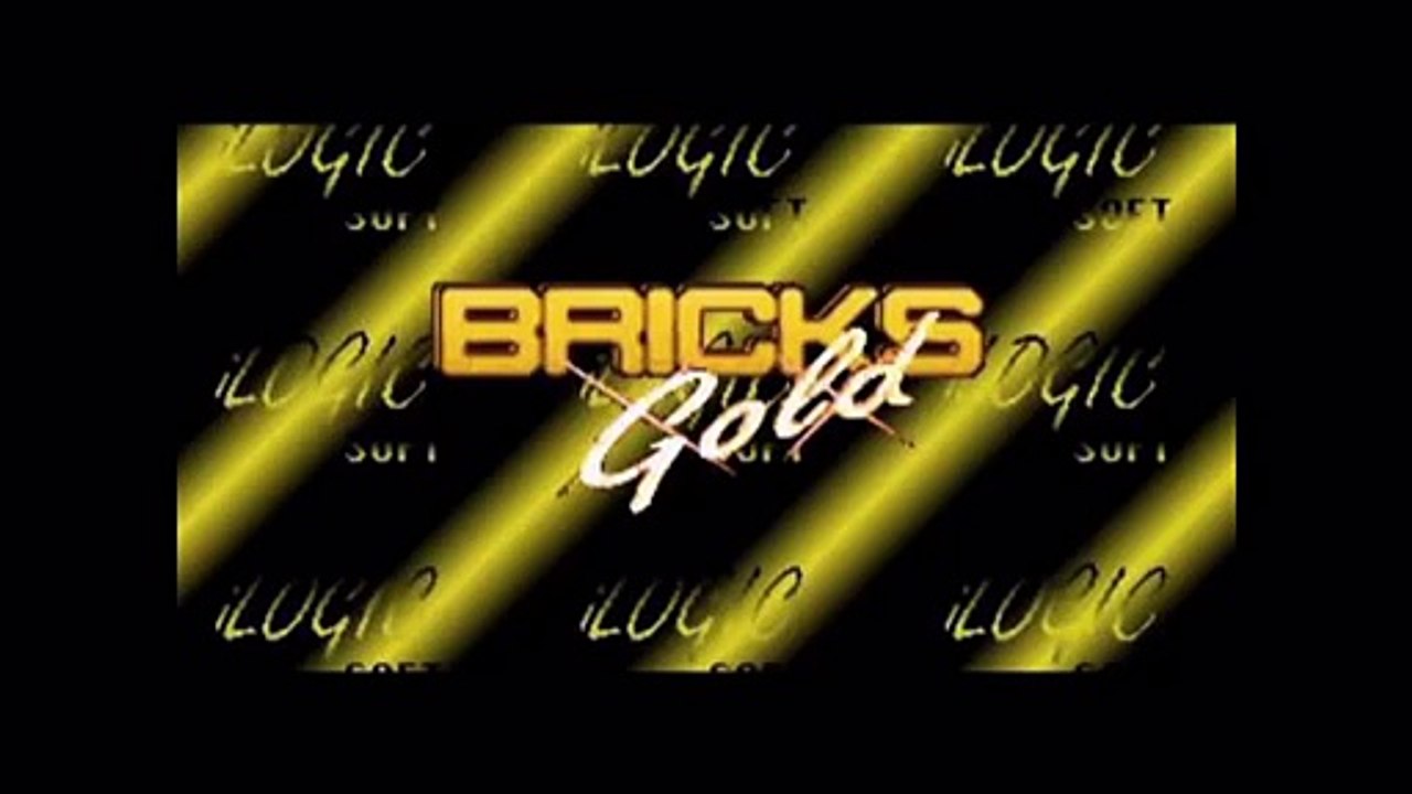 Ad Trackz Gold Reviews-Know What's Good And Bad