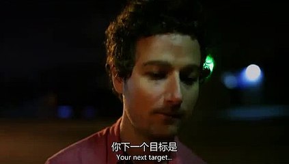 카지노사이트イ【ACON6。com】ヌ카지노강원랜드