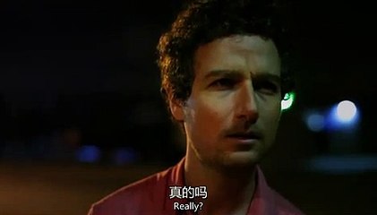 카지노사이트イ【ACON6。com】ヌ신정환카지노