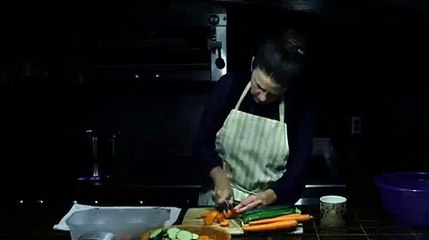 카지노사이트イ【ACON6。com】ヌ베팅카지노