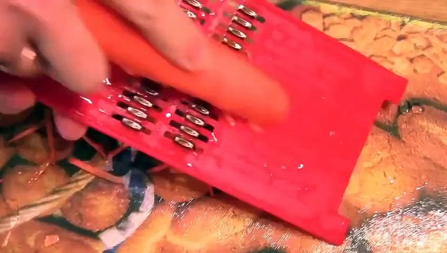 Салат овощной с мясом. Вкусные овощные салаты