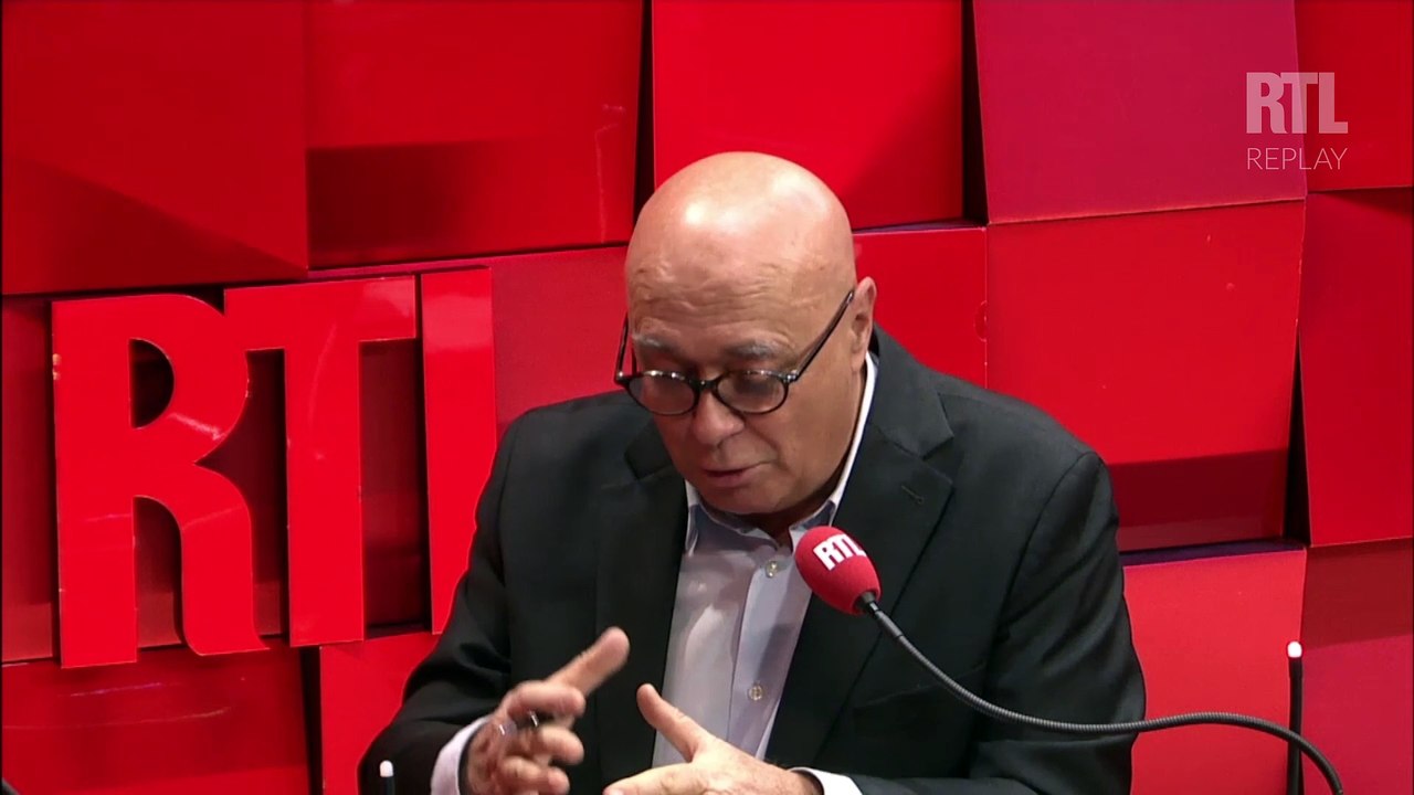 Péages : la hausse est une fusée à deux étages