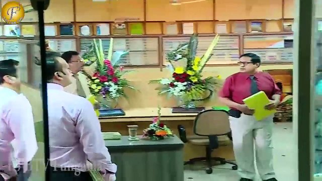 ENTERTAINMENT II DIYA AUR BAATI HUM II TV SHOW ON LOCATION 27 JAN