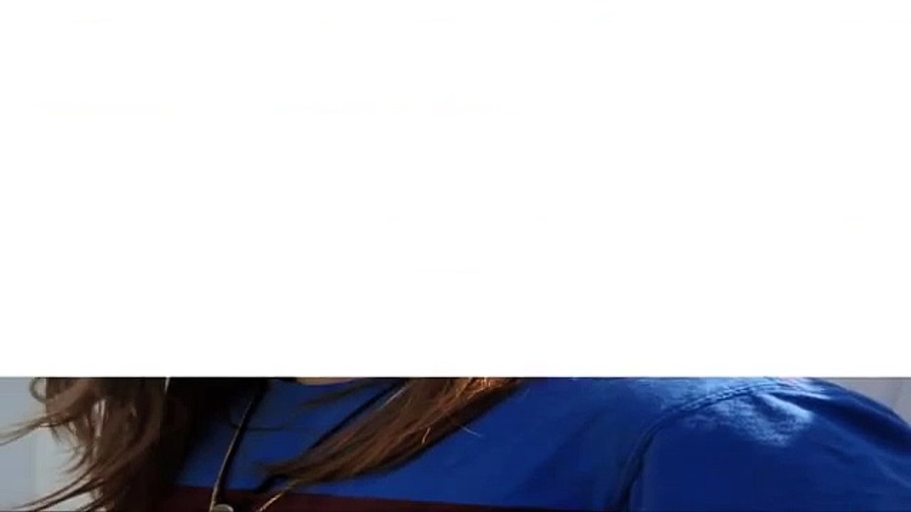 Acid Reflux Remedy Home Heartburn