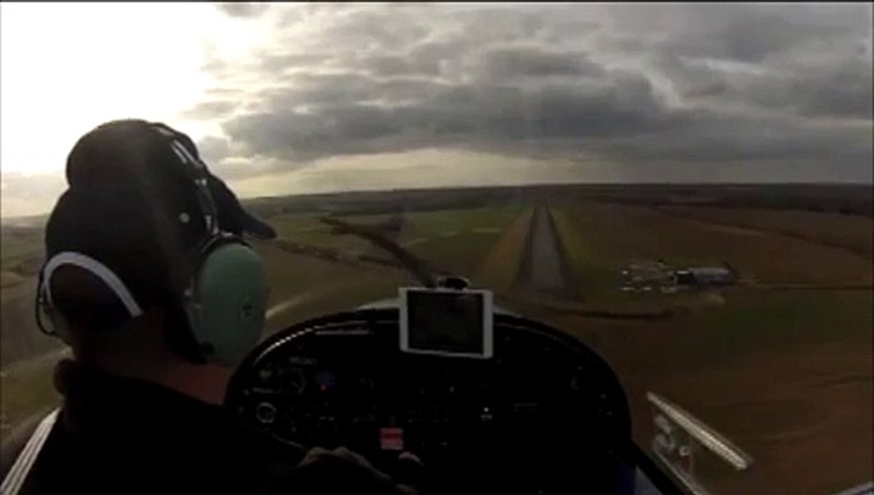 Eurocopter EC 175 taking off Ontario canada 2016