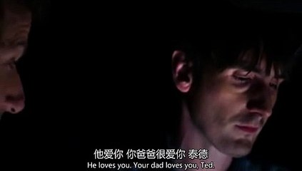 카지노사이트イ【ACON6。com】ヌ투게더바카라