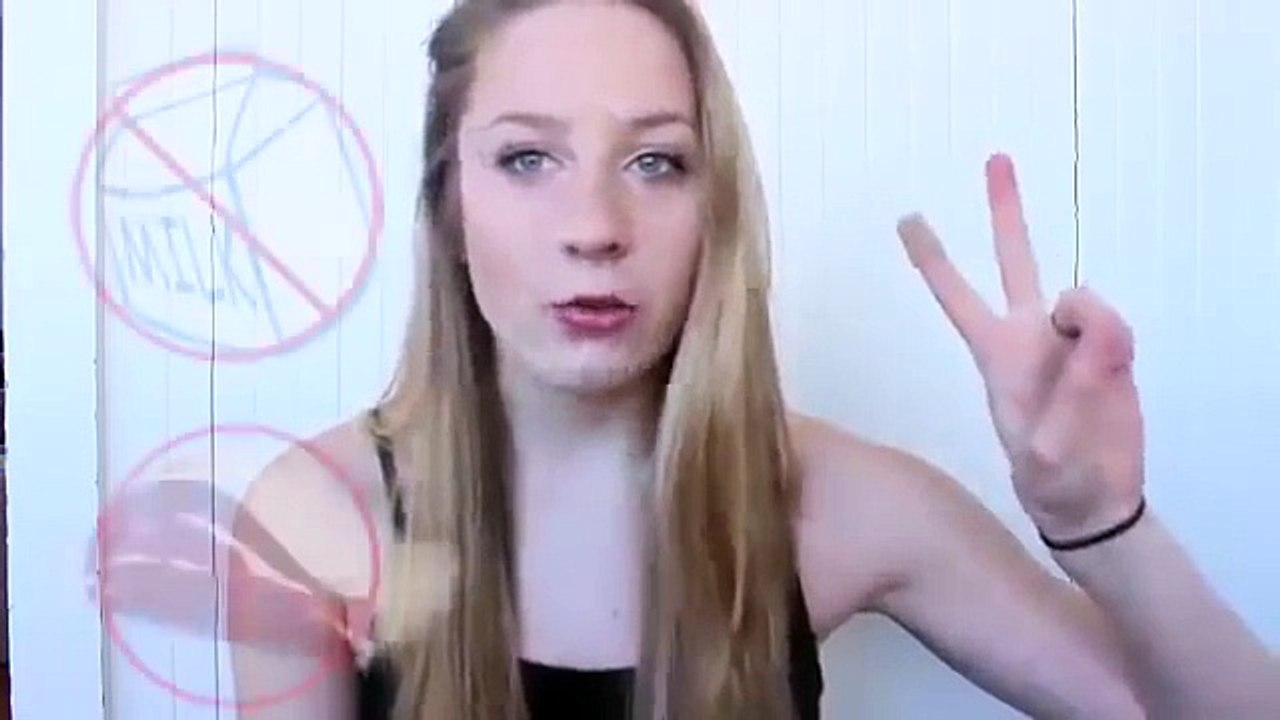 Venus Factor Review - How To Lose Weight In One Weak