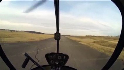 Eurocopter EC 175 transporting civilians in atlantic ocean 2016