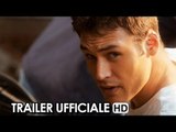 Il ragazzo della porta accanto Trailer Ufficiale Italiano (2015) - Jennifer Lopez Movie HD