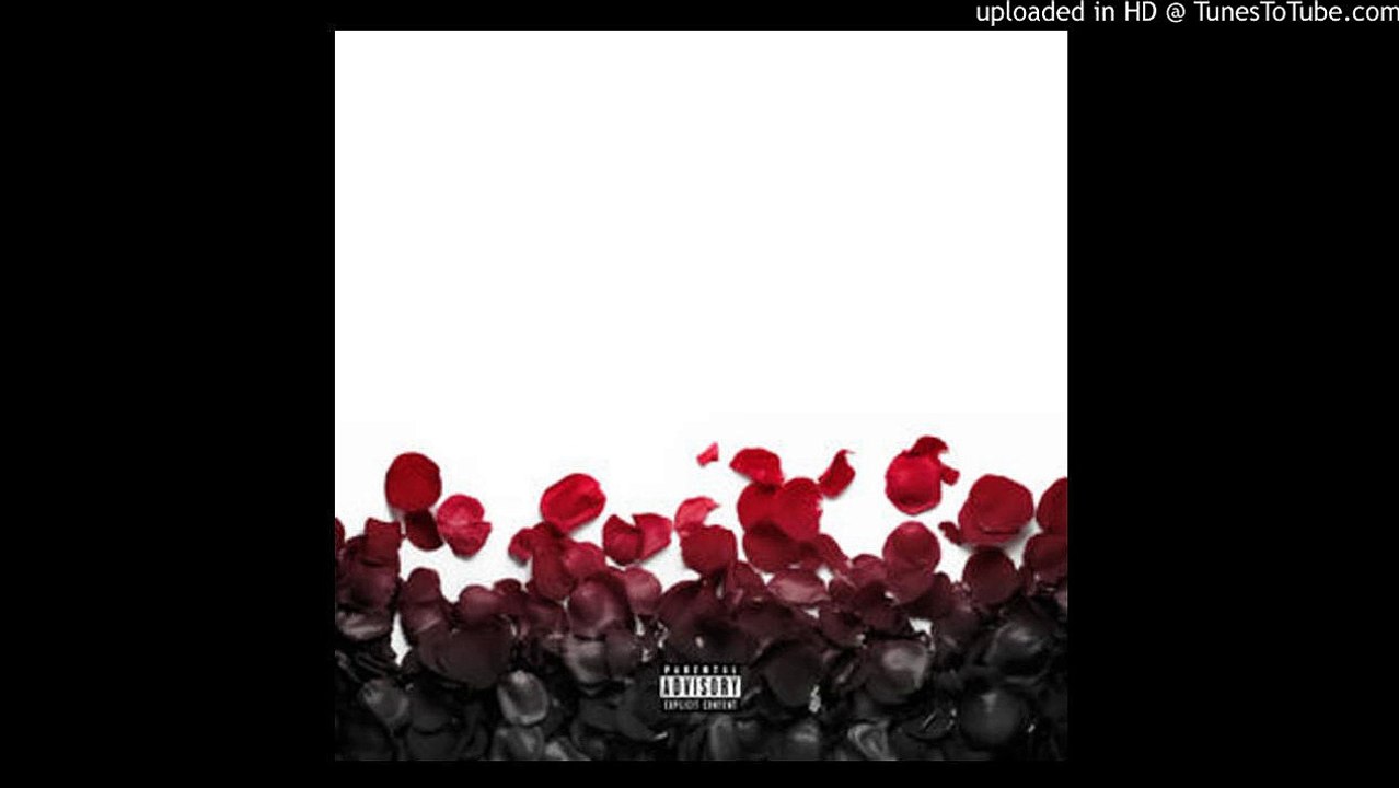 IshDARR - Time Shawty