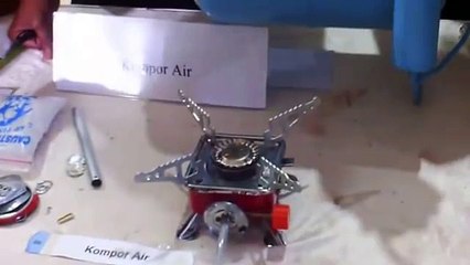 Lates new technologi 2016