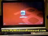 Solve Lost WINDOWS Vista PASSWORD problem like a PRO!!!Use Password Resetter Tool!