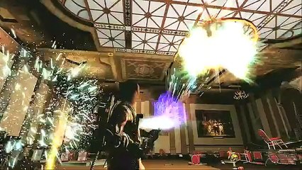 Ghostbusters The Video Game – XBOX 360 [Descargar .torrent]