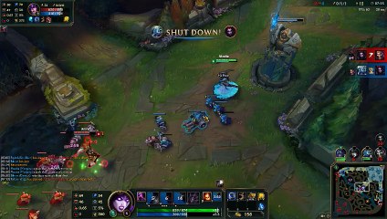 League of Legends 01.27.2016 - 00.06.47.29.DVR