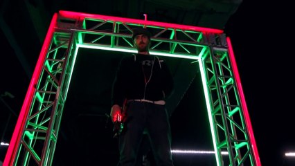 Le sport du futur : course de drone - Drone Racing League