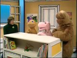 Rainbow Childrens TV Show | Bungle Zippy And George Talk About Mothers | FULL Episode