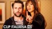 Come ammazzare il capo 2 Clip Italiana 'Il rapimento' (2015) - Jason Sudeikis, Jennifer Aniston HD
