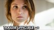 Gemma Bovery Trailer Ufficiale Italiano (2015) - Gemma Arterton HD