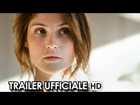 Gemma Bovery Trailer Ufficiale Italiano (2015) - Gemma Arterton HD