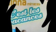 C'Est Les Vacances