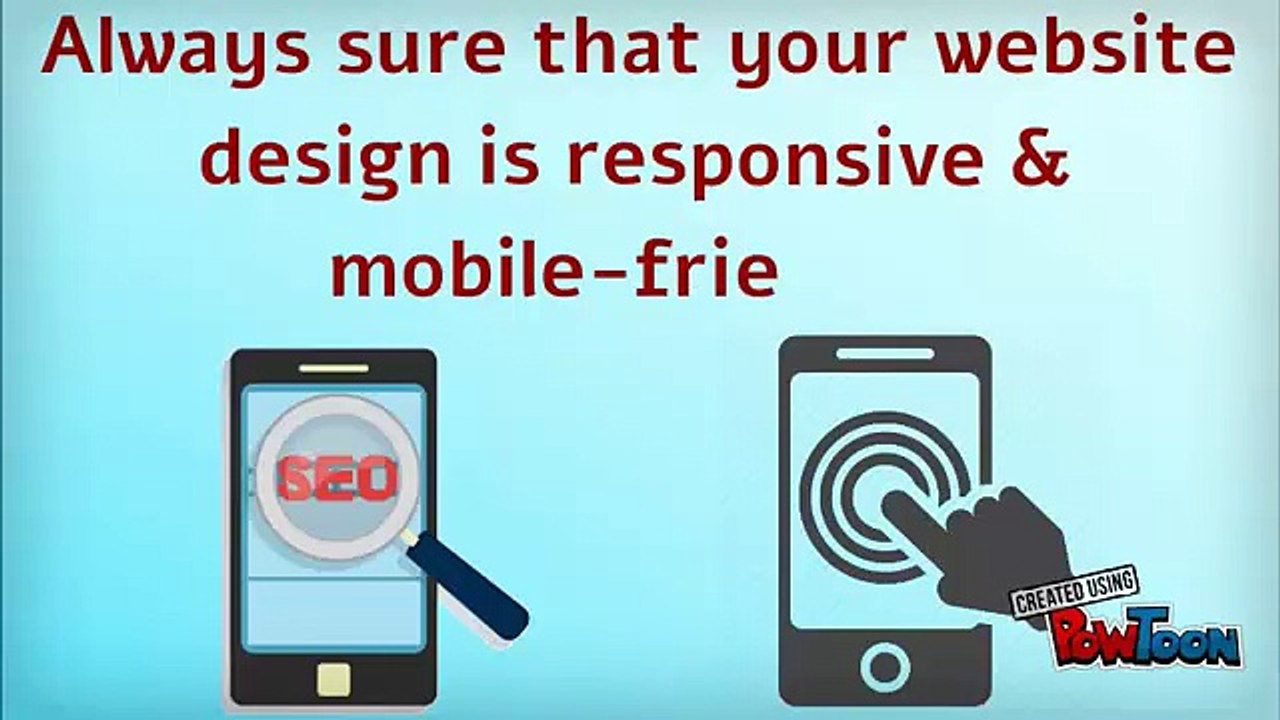 6 Things For Effective SEO With Mobile Marketing