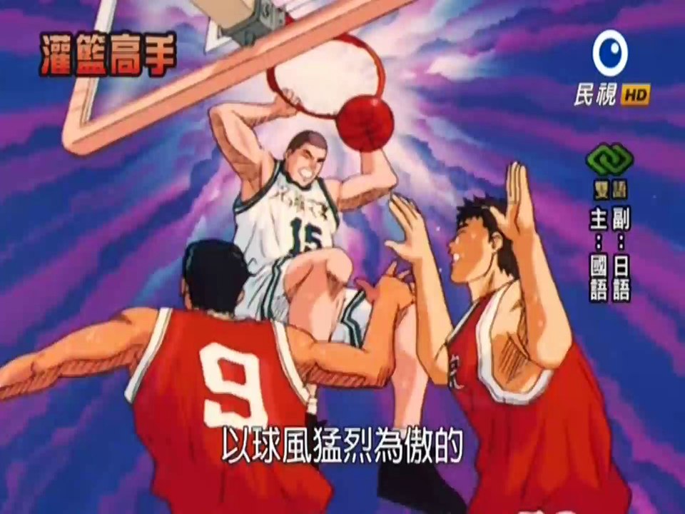 96-88