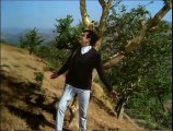 Aane Se Uske Aaye Bahar - Jeene Ki Raah - Mohammed Rafi - Full Video Song