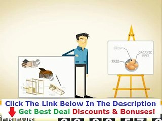 Building A Chicken Coop For Cold Climates Discount + Bouns