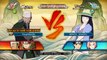 Naruto Shippuden Ultimate Ninja Storm Revolution Live Ranked: A DAY OF HINATA HYUGA!