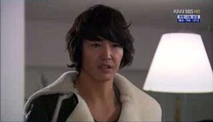 аbам34닷com「마산오피」남포동오피 《아》찔한《밤》 직산오피