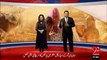 Breaking News – Qaim Ali Shah ki Anokhi Mantik - 27 Jan 16 - 92 News HD