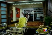 aane wala pal - kishore kumar - Full Video Song