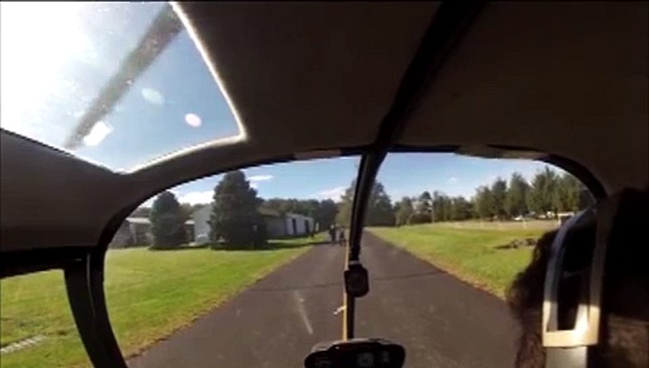 Eurocopter EC 175 travelling California  Black Edition