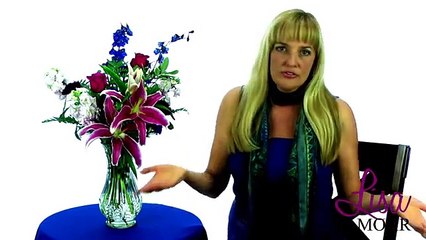 Numerologist - Free Personalized Life Reading