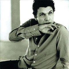 Marc Lavoine - Ma solitude.com + Les yeux revolver