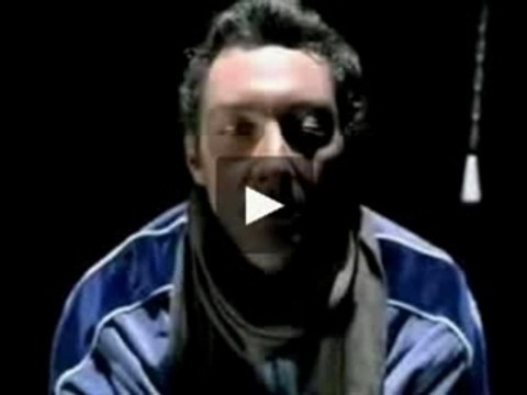 clip fout ta cagoule fatal bazouka