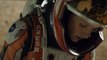 Seul sur Mars - Comment ont été réalisés les effets spéciaux du film de Ridley Scott avec Matt Damon