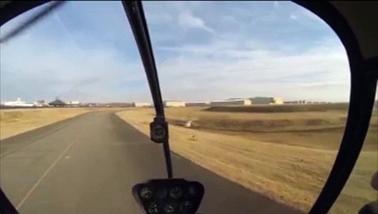 Eurocopter EC 175 travelling southern michigan High Definition