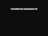 [PDF Download] Launching the Imagination 2D [PDF] Full Ebook