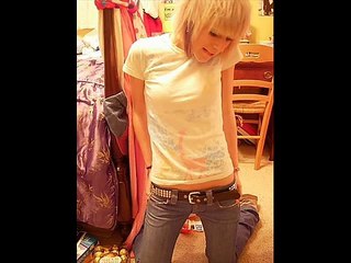 Thinspiration Quotes