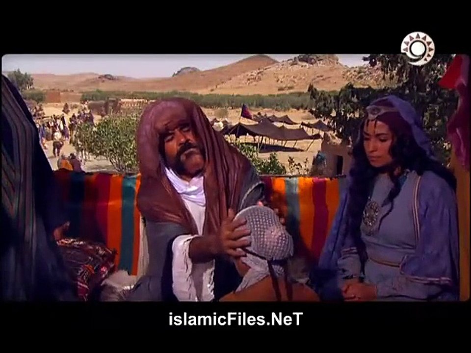 https://www.google.com.sa/url?sa=t&source=web&cd=1&ved=0ahUKEwjt4ejfvsnKAhVE1xoKHU8OAtUQtwIICjAA&url=http%3A%2F%2Fwww.dailymotion.com%2Fvide