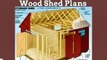 the Best My Shed Plans My Shed Plans Discount Plus My Shed Plans Review Part 2 !!!  2015