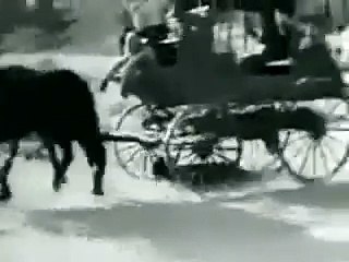 Branded A Coward Johnny Mack Brown Westerns