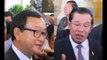 Khmer News 2015 | Cambodia Hot News Today | Hun Sen And Sam Rangsy News