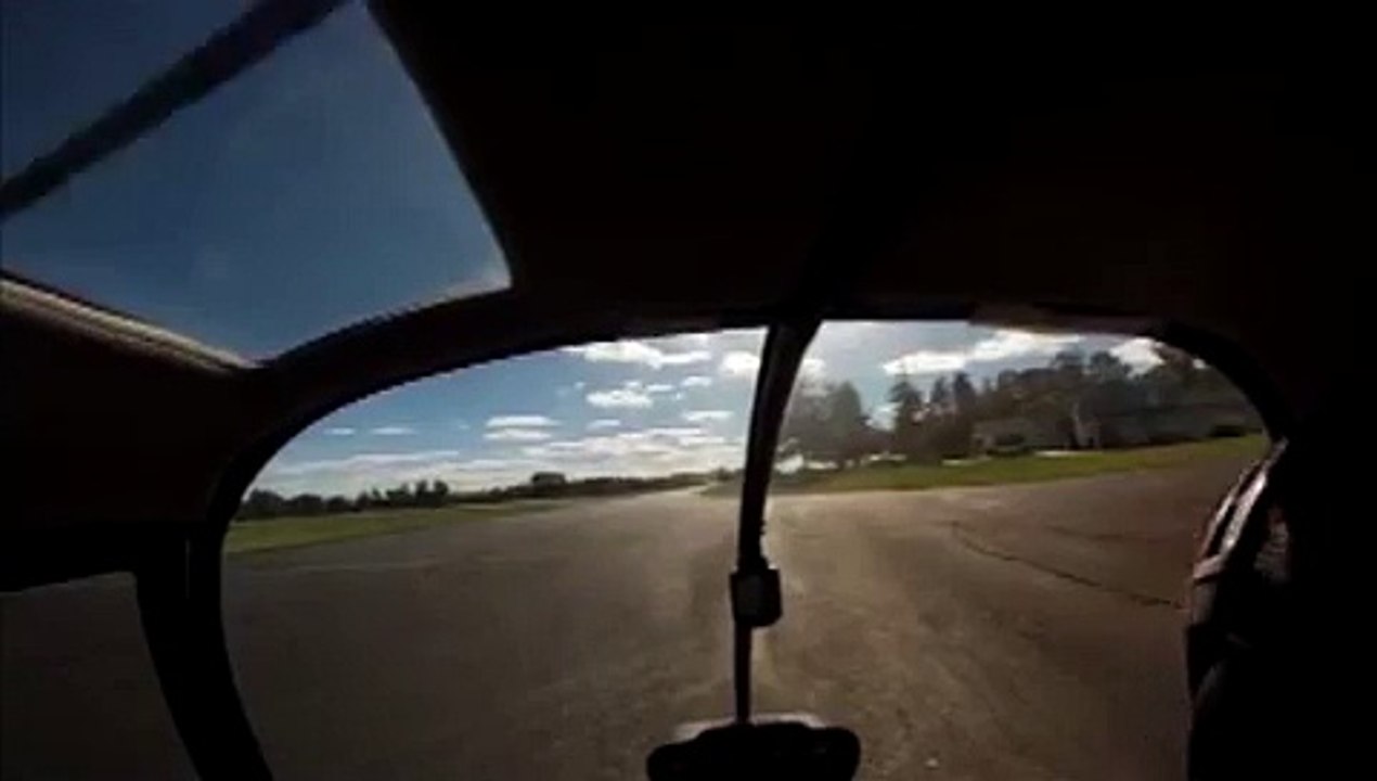 Kamov Ka-32A  helipad location HQ